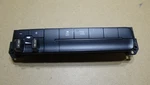 2013-2018 Dodge Ram 1500 2500 Brake Controller Traction Tow Switch. Fixed Price $61.84.