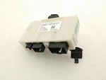 2020 Explorer Trailer Module LB5T19H378FC. Fixed Price $74.99.