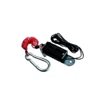 Progress Mfg 80-00-2060 Zip Breakaway Cable System W/switch, 6'. Fixed Price $36.95.