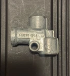 Sealco Pressure Protection Valve 140270. Fixed Price $22.00.