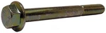 Tool Gates 91051-09. Fixed Price $40.15.