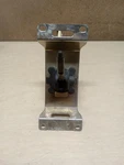 Volvo 20437062 Trailer Brake Trim (missing Grip Piece). Fixed Price $35.99.