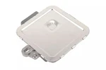 Genuine Gm Trailer Brake Power Control Module Assembly 85073615. Fixed Price $22.65.