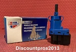 Carquest SLA1032 Stoplight Switch Mazda Scion Toyota 2004-2021. Fixed Price $17.99.