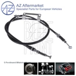 Fits Mazda Xedos 626 Ford Probe 1.6 1.8 2.0 2.5 Hand Brake Cable #2. Fixed Price $48.36.