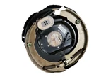 Dexter Axle K23-106-00 Brake Kit Rh Right Hand Trailer Assembly New. Fixed Price $69.99.