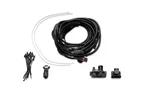 2023-2026 Genuine Ford Super Duty Base Trailer Wire Harness Kit PC3Z-15A416-B. Fixed Price $109.88.