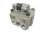 K078420 New Genuine Bendix ATR-6 Brake Relay Traction Valve. Fixed Price $299.99.