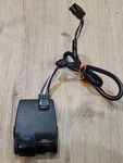 Tekonsha Primus Iq Proportional Braking System 90160 Trailer Towing. Fixed Price $65.31.
