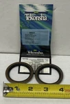 Tekonsha 5603 Wheel Grease Seal. Fixed Price $9.75.