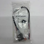 Ford F150 Electrical Trailer Brake Wiring Harness, 2009-2014 9L3T-15A416-AC New. Fixed Price $8.00.