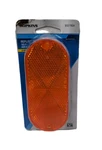 Hopkins Towing Solutions Oblong Trailer Reflector. Fixed Price $9.09.