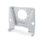 Kodiak Dacromet Coated Caliper Bracket For 7,000LB 8 Lug Brake Kits. Fixed Price $99.13.