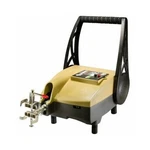 Hopkins Manufacturing 39494 Classic Brake Buddy. Fixed Price $1399.63.