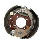 Dexter Axle K23-435-00 Brake Kit Rh (representative Image). Fixed Price $227.94.