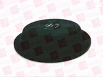 Velvac 0310330 / (new No Box). Fixed Price $28.72.