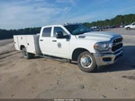 Used Trailer Brake Control Module Fits: 2023 Ram Dodge 3500 Pickup Towing. Fixed Price $139.90.
