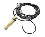 Ap Products 014-LP6060 Breakaway Pin With 72" Lanyard. Fixed Price $21.57.