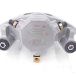 See Desc Deemaxx 7-8K Disk Brake Caliper For 7K & Axles No Pads. Fixed Price $199.99.