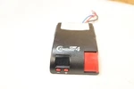 Curt Captivator 4 Trailer Brake Control Used. Fixed Price $34.49.