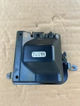 2021 - 2024 Jeep Grand Cherokee Oem New Trailer Brake Control Module 82215834AC. Fixed Price $60.00.