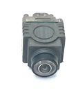 16-20 Bmw F30 F32 F36 F80 F82 M3 M4 Lci Rear View Backup Reverse Camera Oem. Fixed Price $139.99.