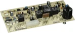 Norcold 621271001 Rv Refrigerator Power Board. Fixed Price $264.67.