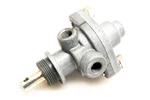 Bendix 276567N Control Valve Nos. Fixed Price $56.78.