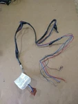 2002 Gm Electric Trailer Brake Wire Harness. Fixed Price $19.95.