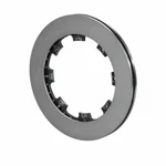 Wilwood 160-5844 Ultralite Hp 32 Vane Brake Rotor X 7.62" Bolt Pattern. Fixed Price $129.25.