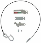 5401 Demco Breakaway Cable Emergency Lever Kit DA86 DA91 DA10 Brake Actuator. Fixed Price $72.30.