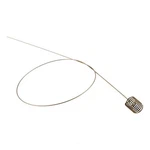 Electric Brake Control Connector For Curt Manufacturing 58410. Fixed Price $9.99.