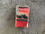 Hopkins Towing Solution 47235 Impulse Electronic Brake Control. Fixed Price $75.00.
