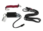 Blue Ox Patriot Breakaway Switch BRK2505. Fixed Price $69.95.