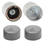 Fulton BPC1980604 Bearing Protector. Fixed Price $34.61.