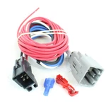 Hayes Towing Electronics 81797-HBC Quik-connect Dual Mated Harness Ram 1500. Fixed Price $19.99.