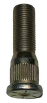 Ap Products Wheel Stud (014121803). Fixed Price $16.64.