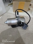 Power Brake Booster Electric Vacuum Pump For Chevy, Gmc,buick, Cadillac And More. Fixed Price $27.99.