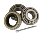 C.e. Smith Pkg Bearing Kit, Tapered, 1-3/8" To 1-1/16" 27115. Fixed Price $23.99.