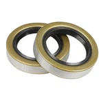 C.e. Smith Grease Seals F/1" 1-1/16" Straight Spindle. Fixed Price $12.02.