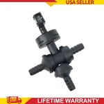 Replacement For Volvo S60 S80 V70 XC70 XC90 Brake Booster Vacuum Switch 30645493. Fixed Price $41.76.