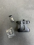 P3 T-slot Mounting Kit. Fixed Price $16.00.
