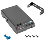 Trailer Brake Control For 20-24 Palisade Telluride 22-24 Santa Cruz W/ Wiring. Fixed Price $88.99.