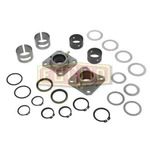 Meritor E3520A Cam Kit. Fixed Price $30.00.