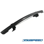 New Front Active Air Dam For 2019-2025 Ram 1500 Dt 68274406AH. Fixed Price $205.99.