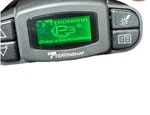 Tekonsha Prodigy P3 Trailer Brake Control Nissan TITAN/ARMADA/QX56/QX80/NV2500. Fixed Price $120.00.