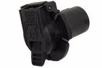 Genuine Gm Trailer Brake Adapter 12191503. Fixed Price $64.95.