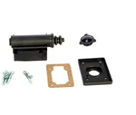 Master Cylinder For Demco Model 10 And 20 Trailer Drum Brake Actuator. Fixed Price $89.93.