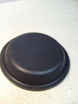 Velvac 031033, 0310330 Air Brake Diaphragm Type. Fixed Price $16.25.