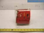 Hopkins Towing Solutions: 47275, Brake Control Installation Kit, 079976472753. Fixed Price $29.98.